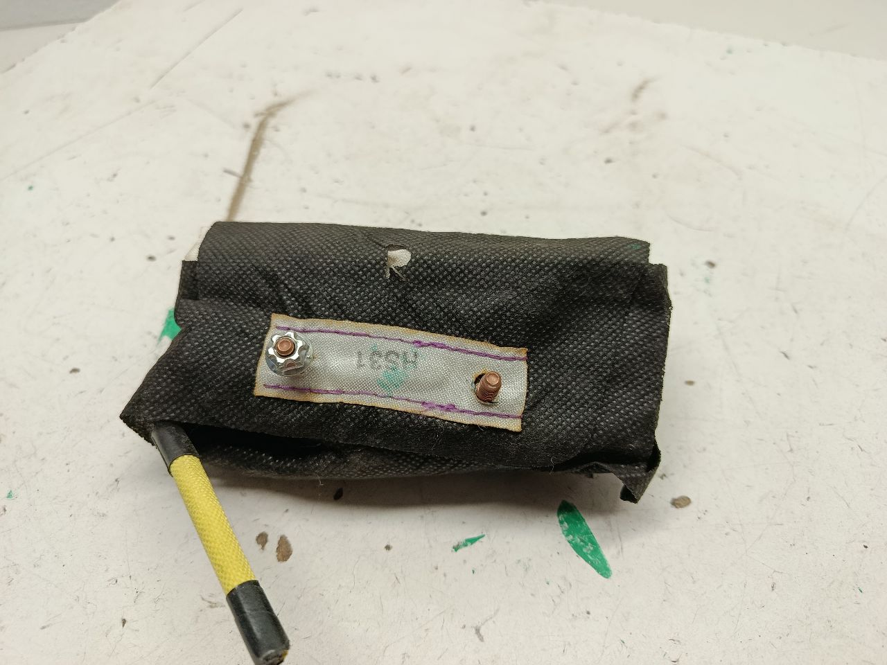 Part image 3