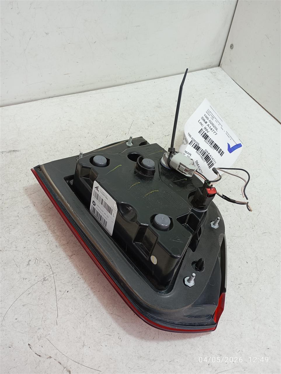 Part image 1