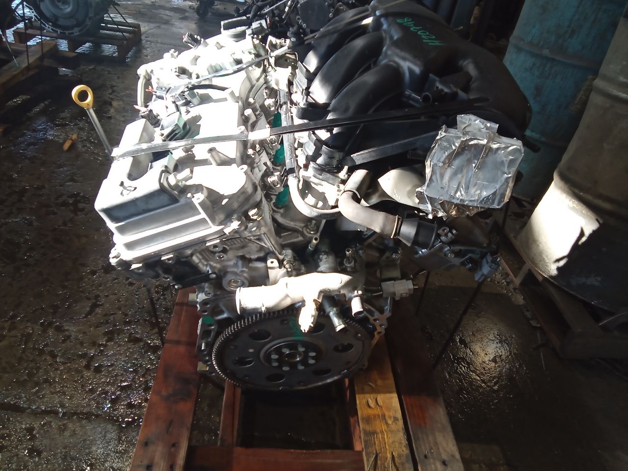 Part image 3