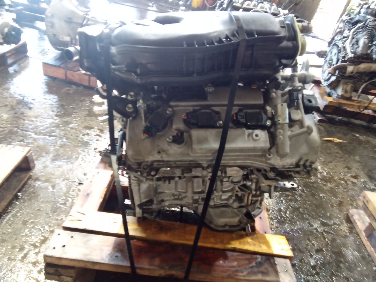 Part image 5