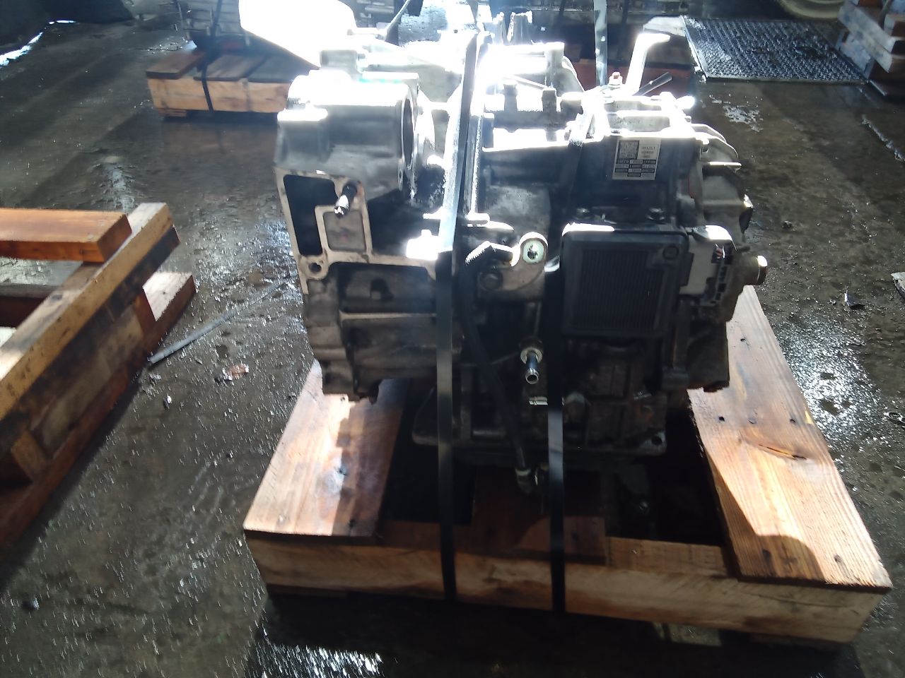 Part image 1