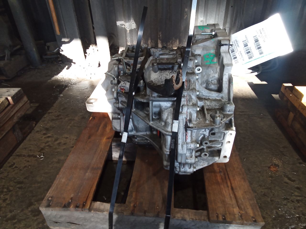 Part image 3