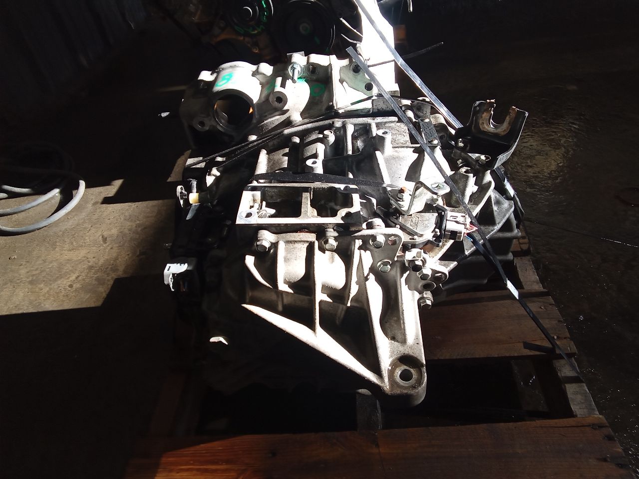 Part image 5