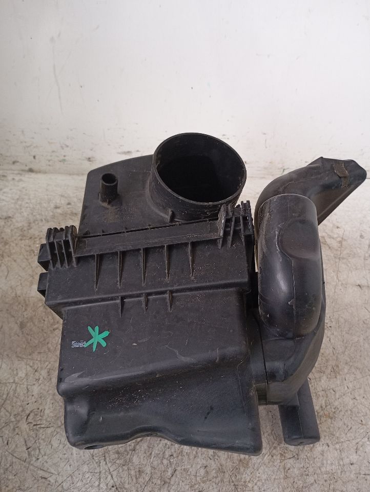 Part image 8