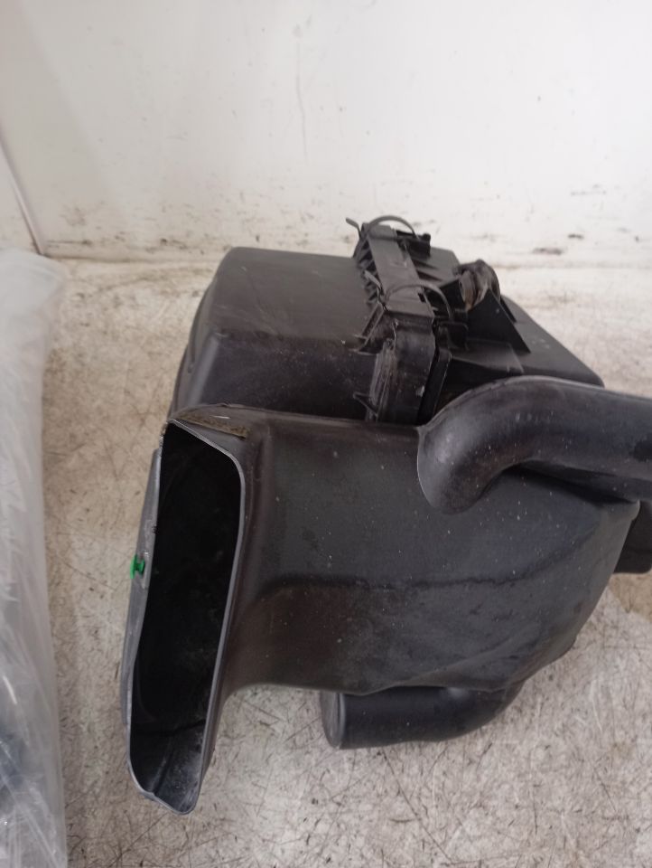 Part image 9