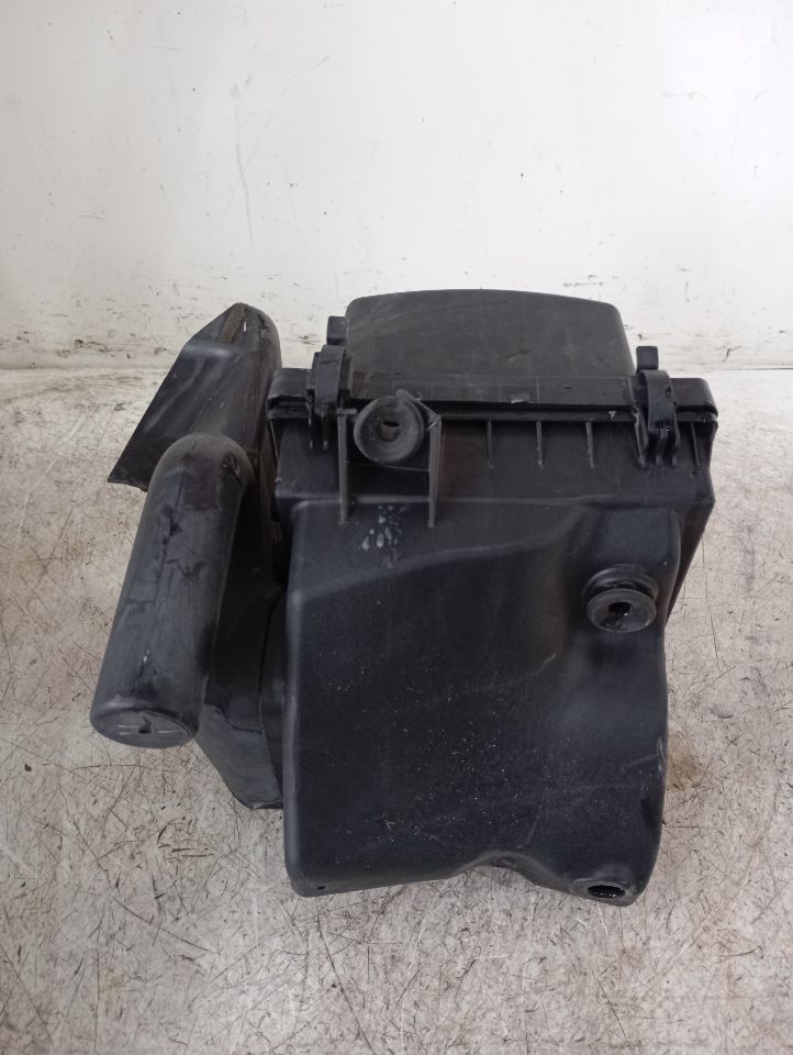 Part image 10