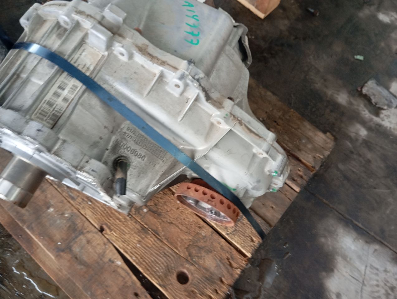 Part image 6
