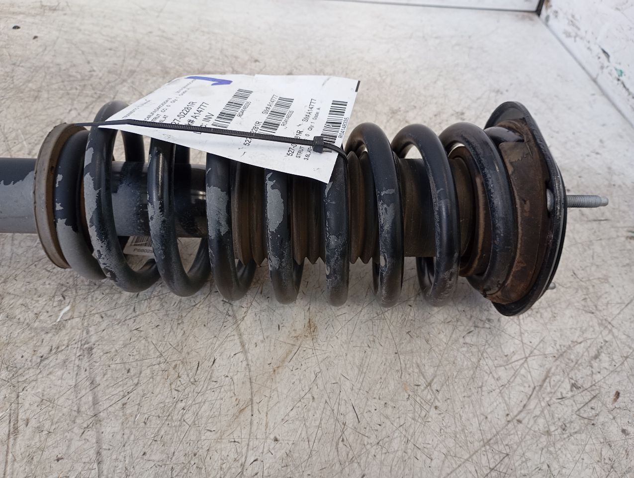 Part image 3