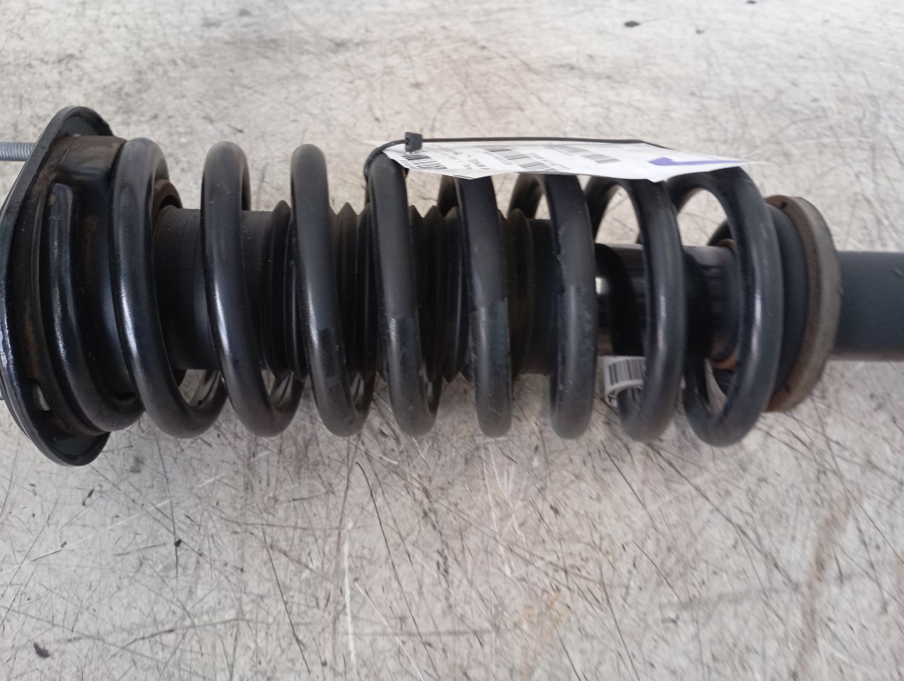 Part image 8