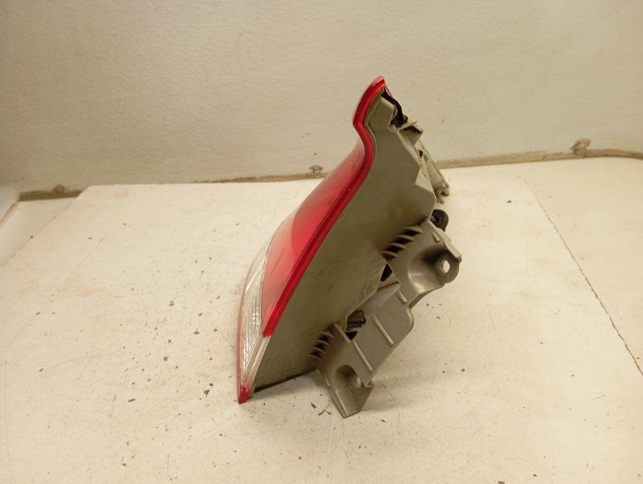 Part image 2