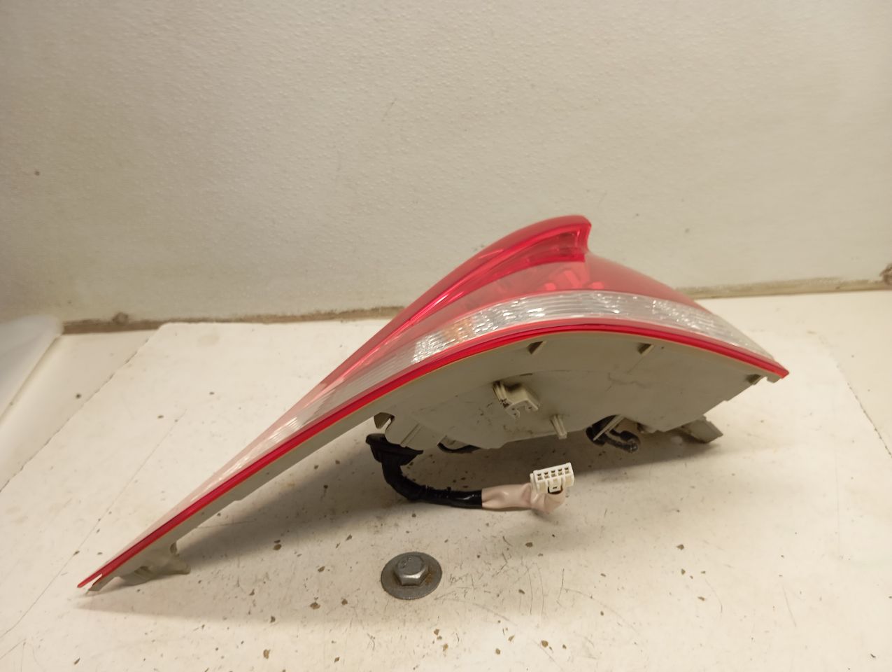 Part image 6