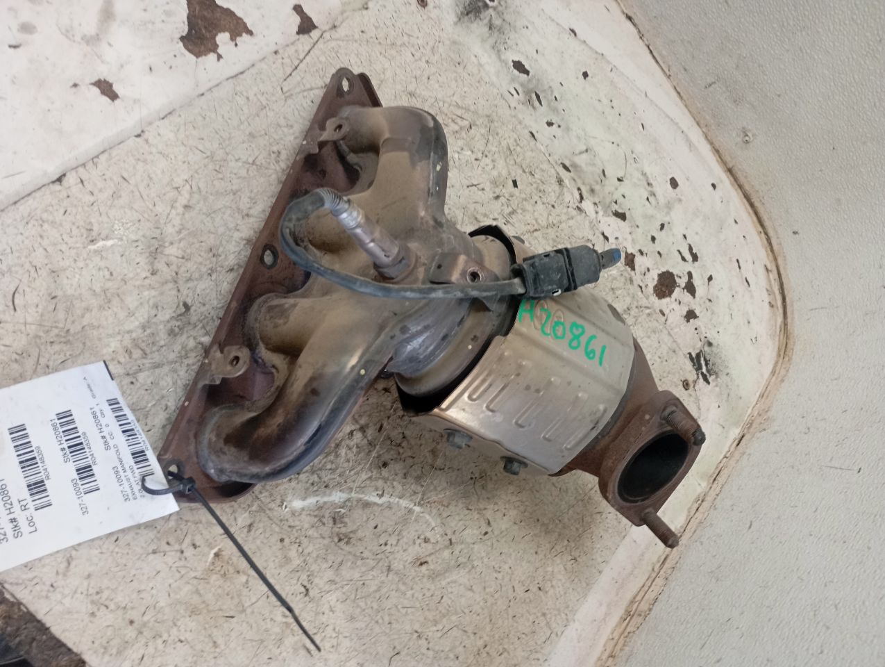Part image 1