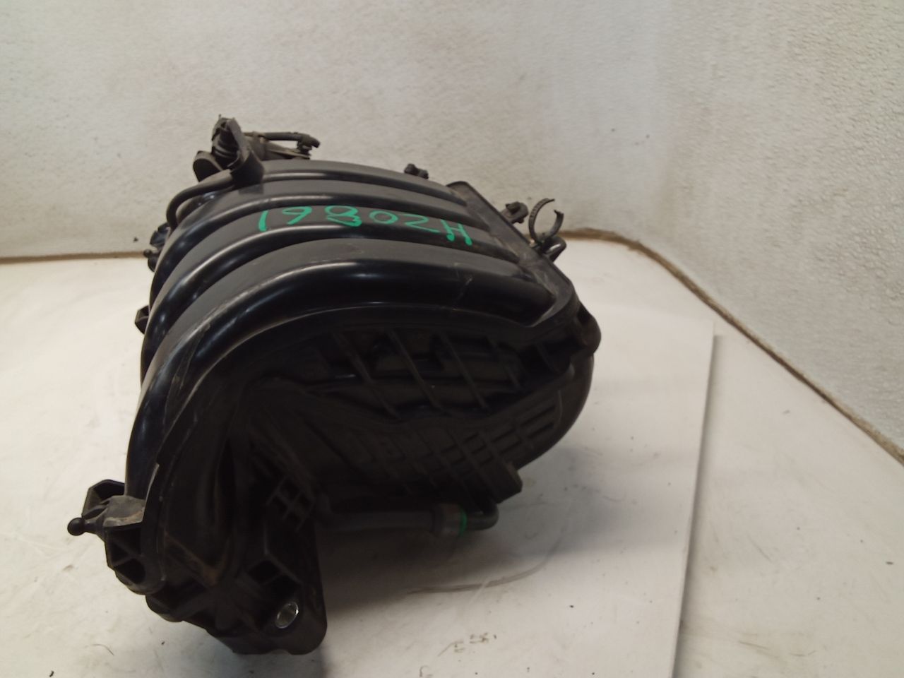 Part image 6