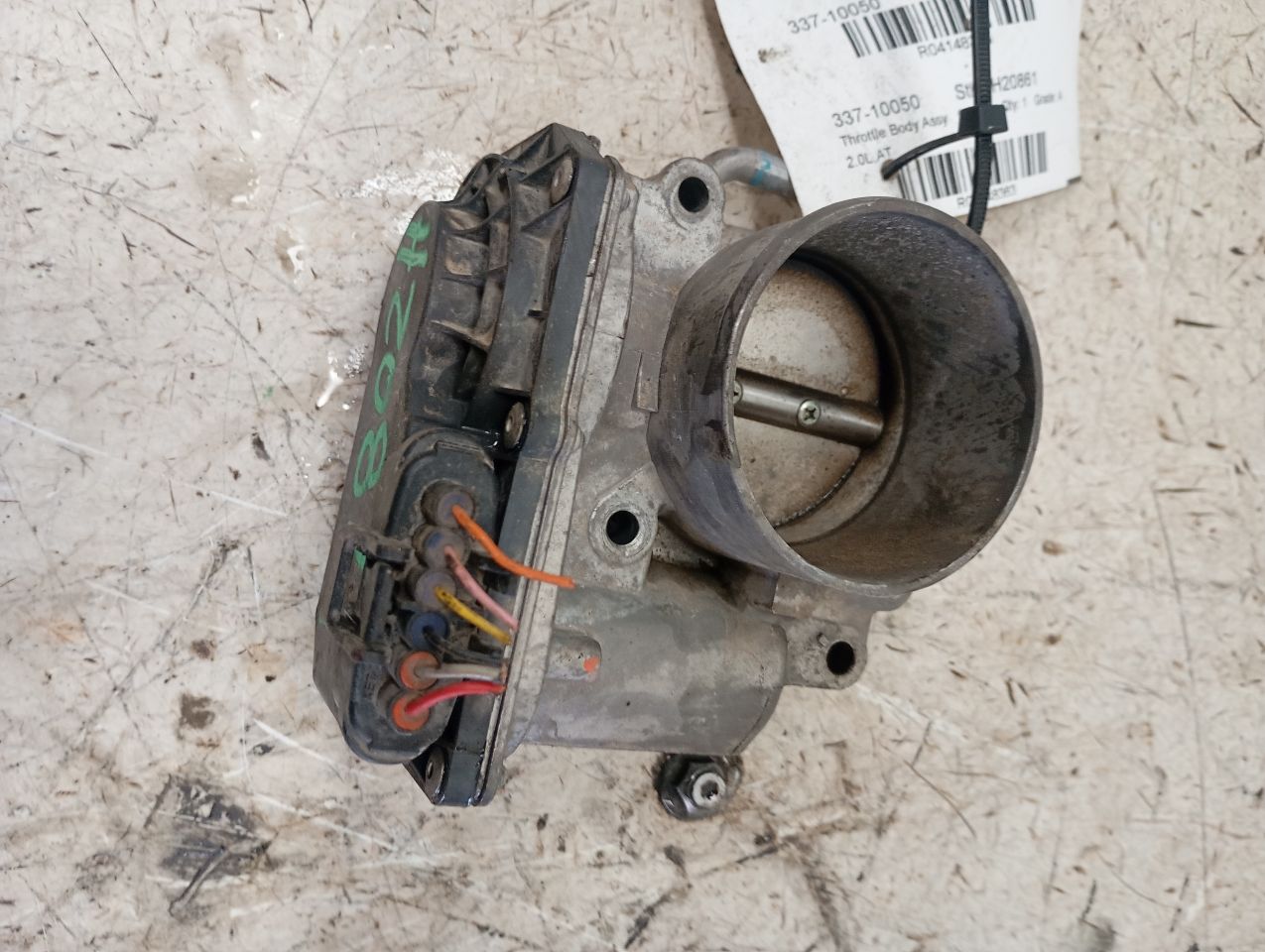 Part image 3
