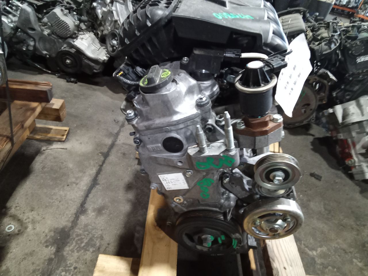 Part image 1