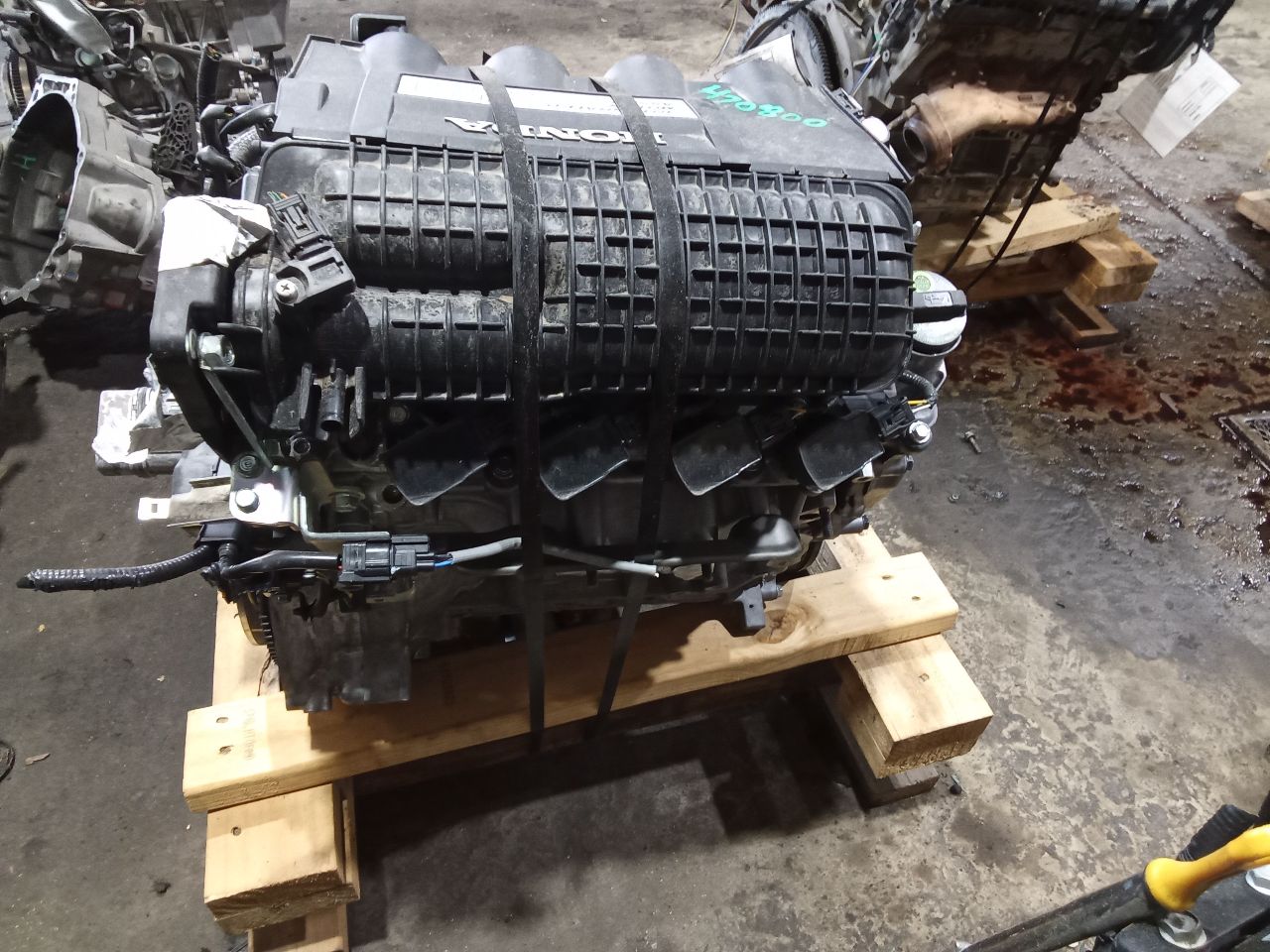 Part image 6