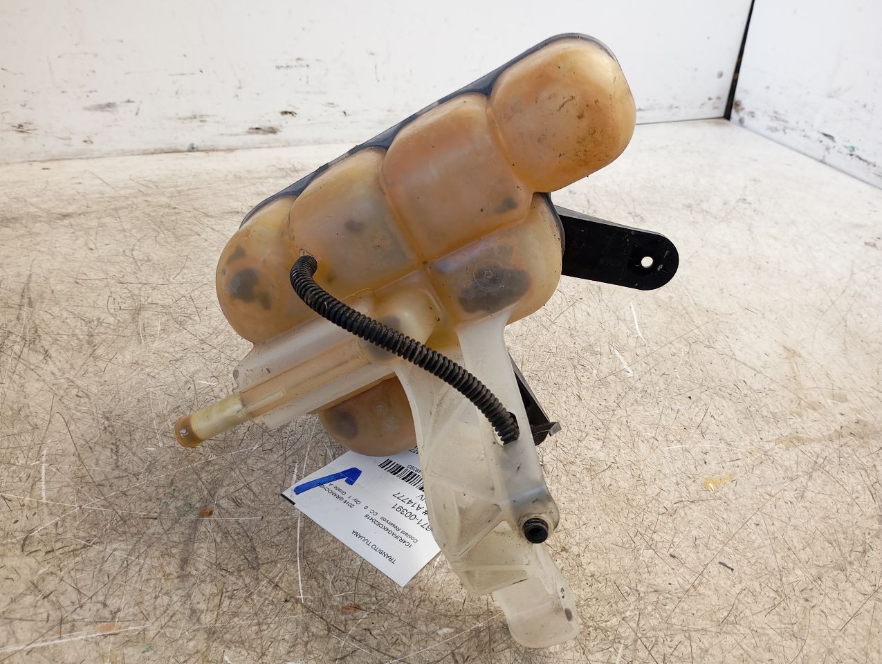 Part image 3