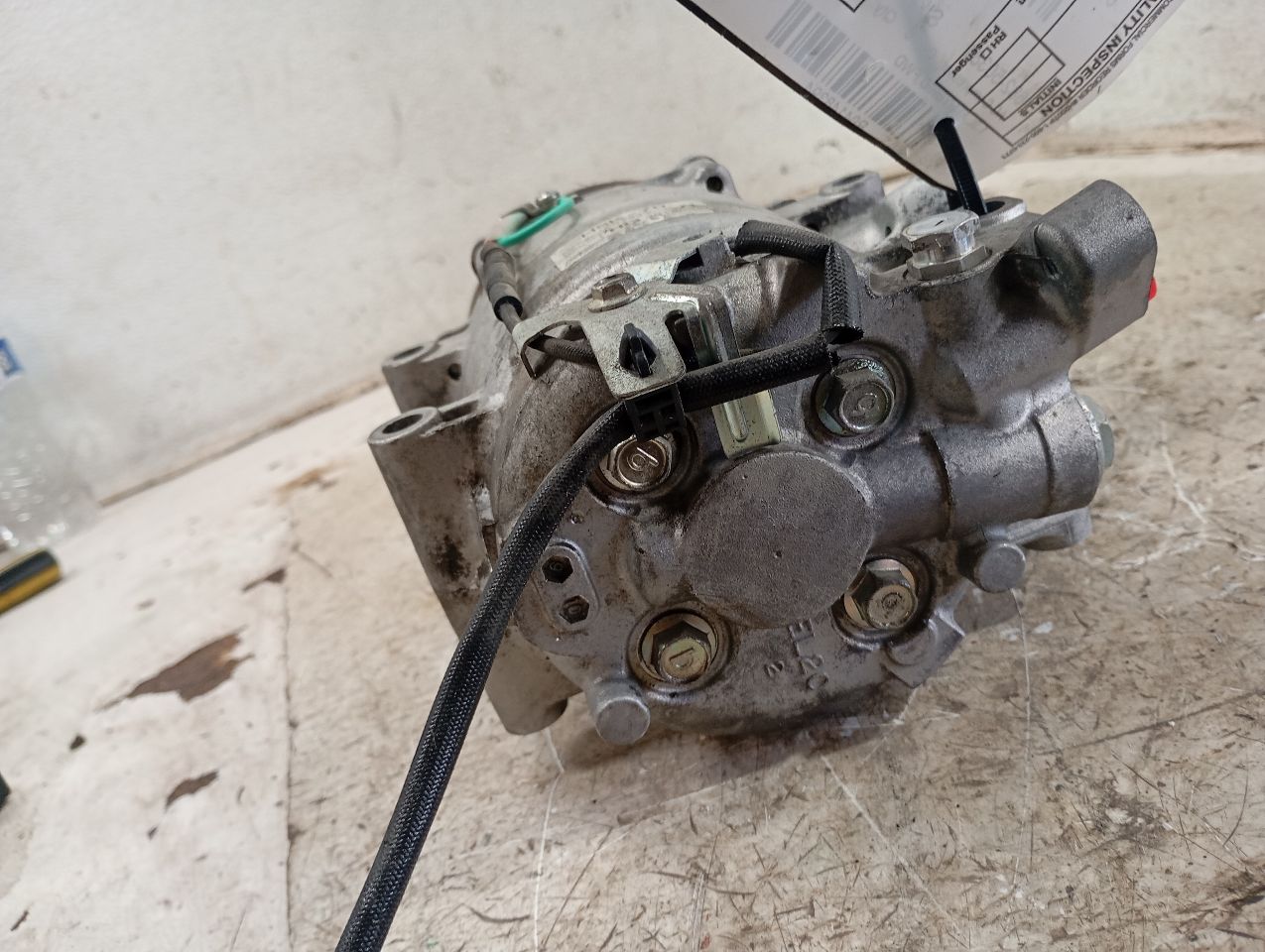 Part image 6