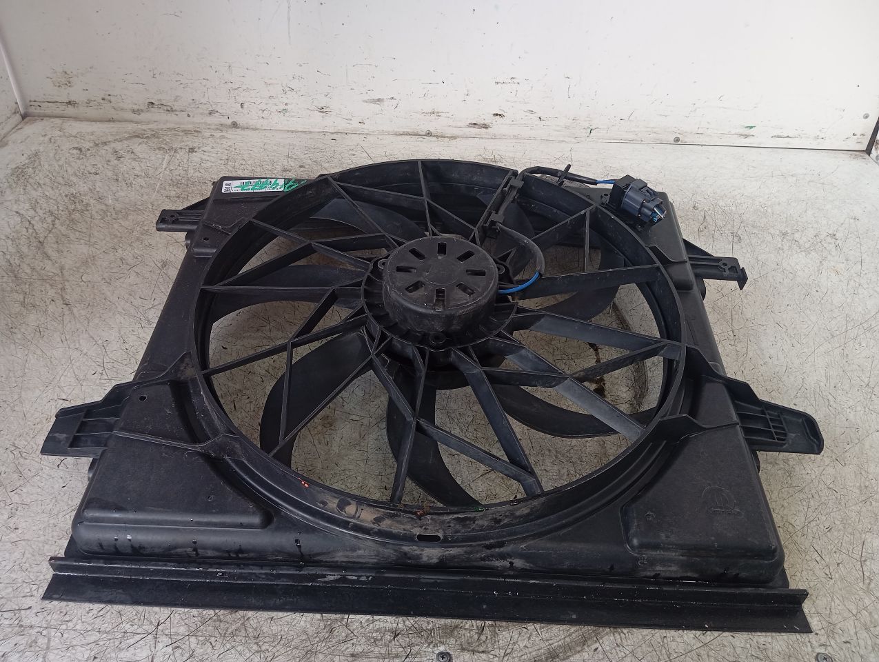 Part image 2