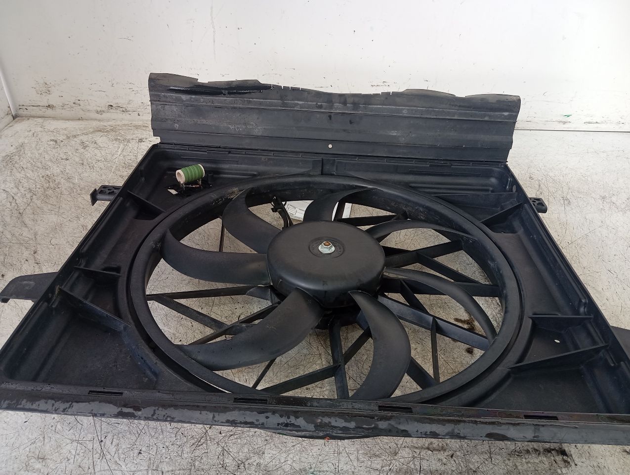 Part image 5