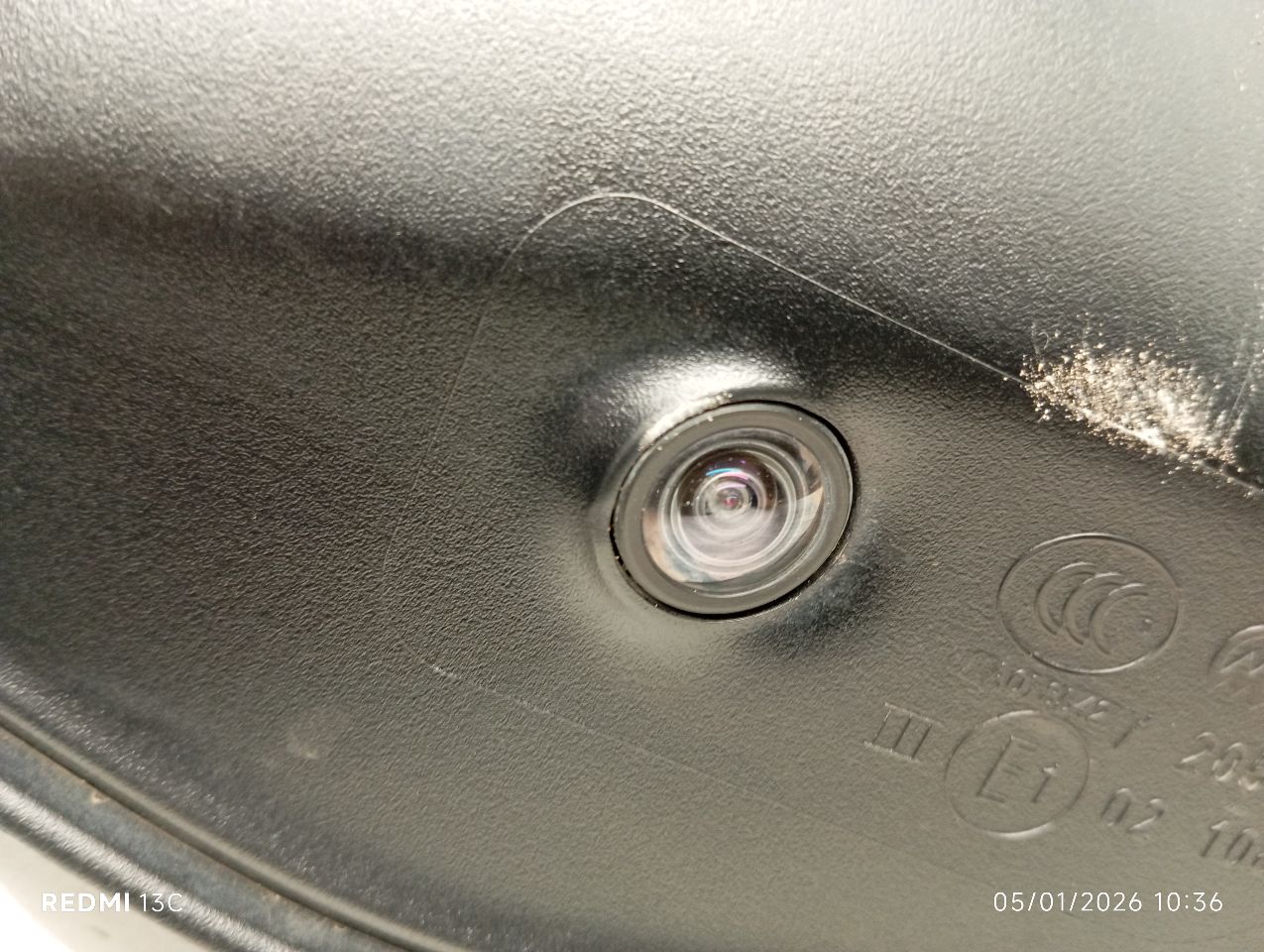 Part image 6