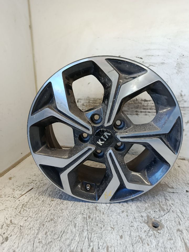 Part image 2