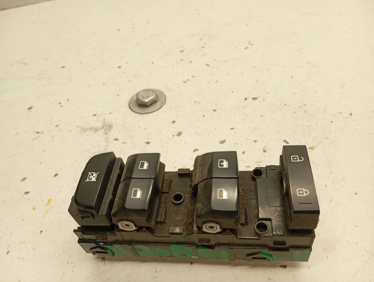 Part image 1