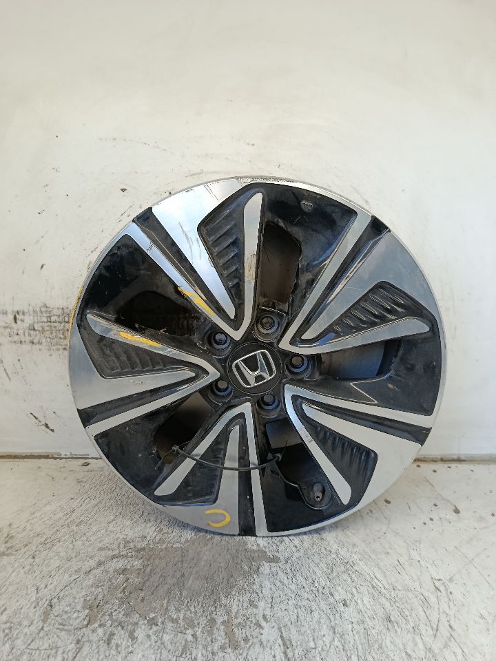 Part image 2