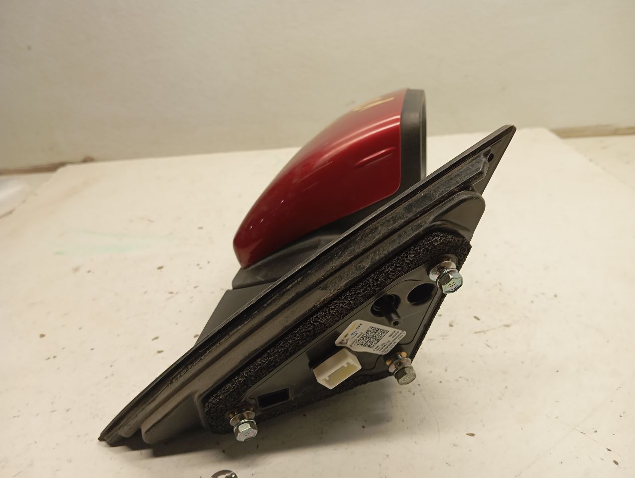 Part image 2