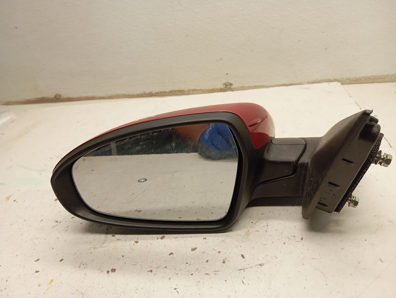 Part image 3