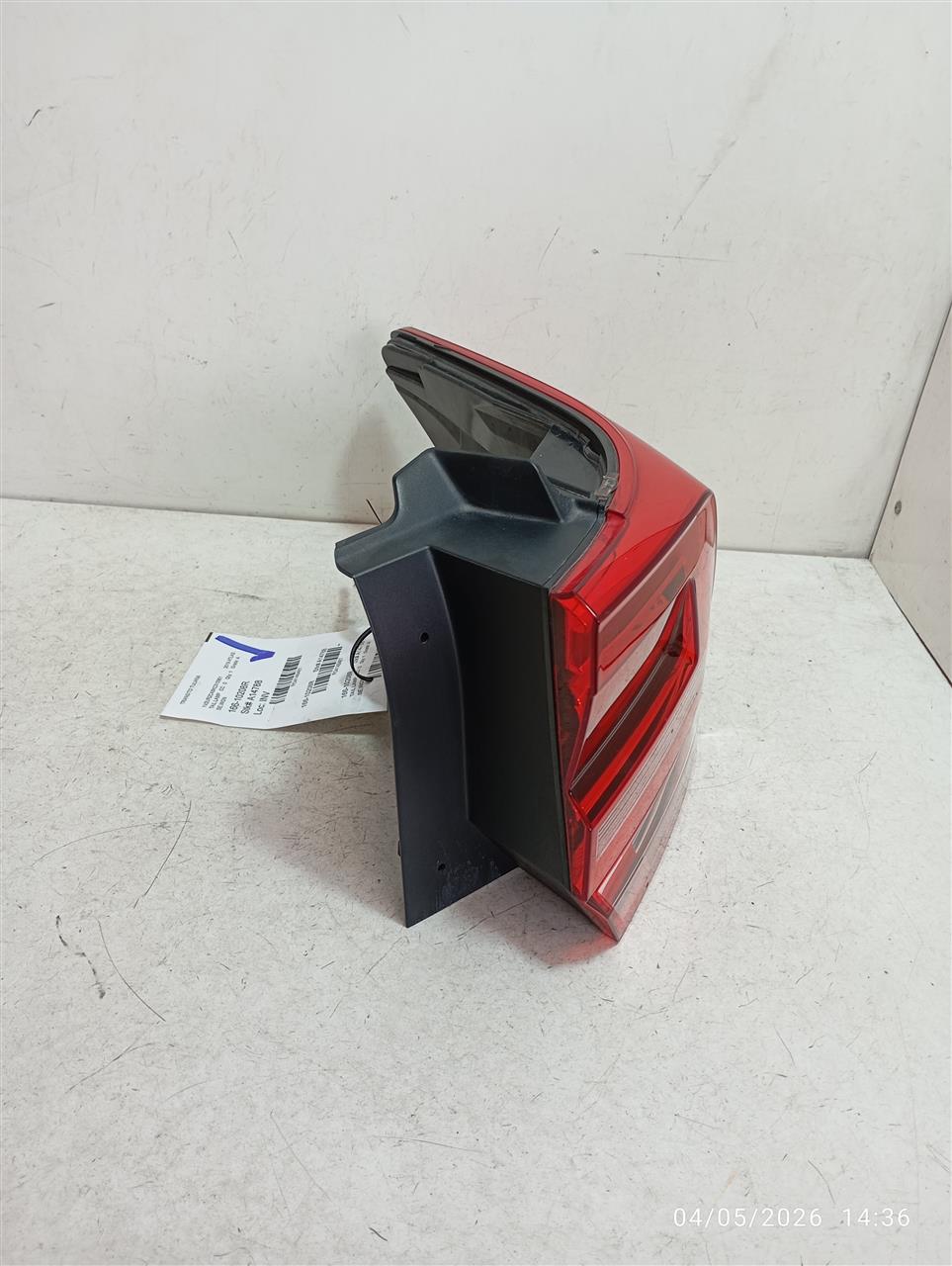 Part image 2