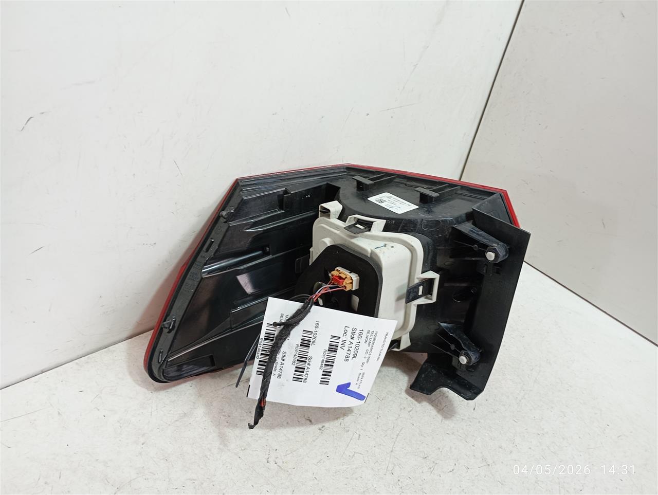 Part image 1