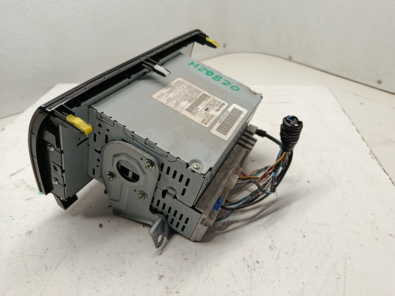 Part image 6