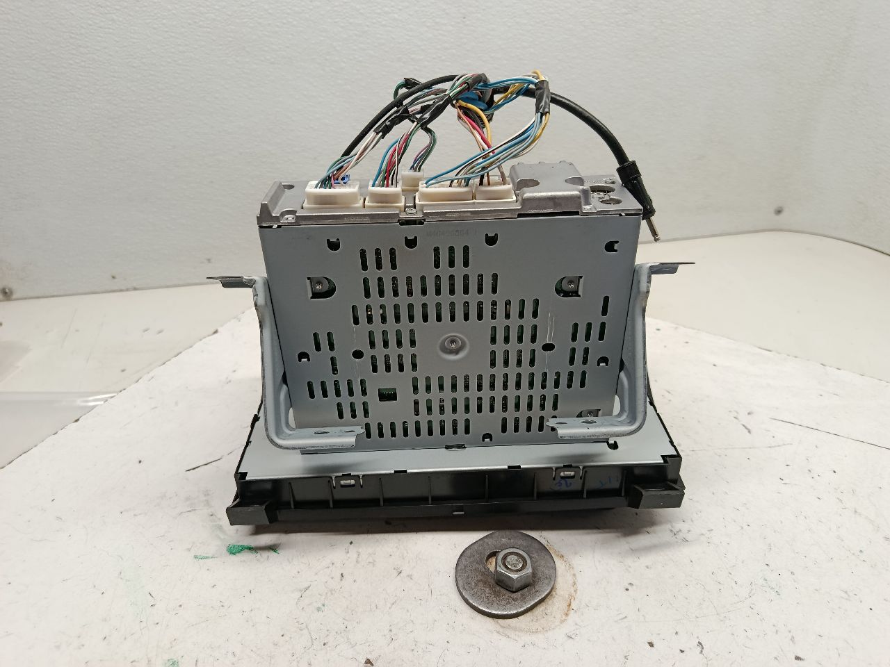 Part image 7