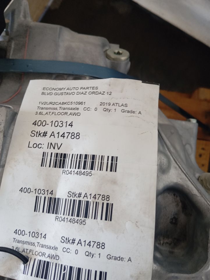 Part image 1