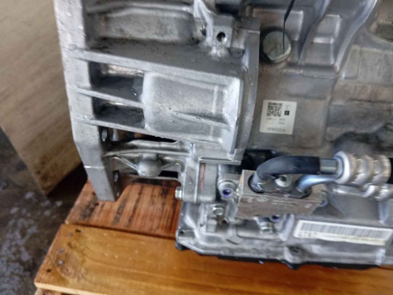 Part image 6