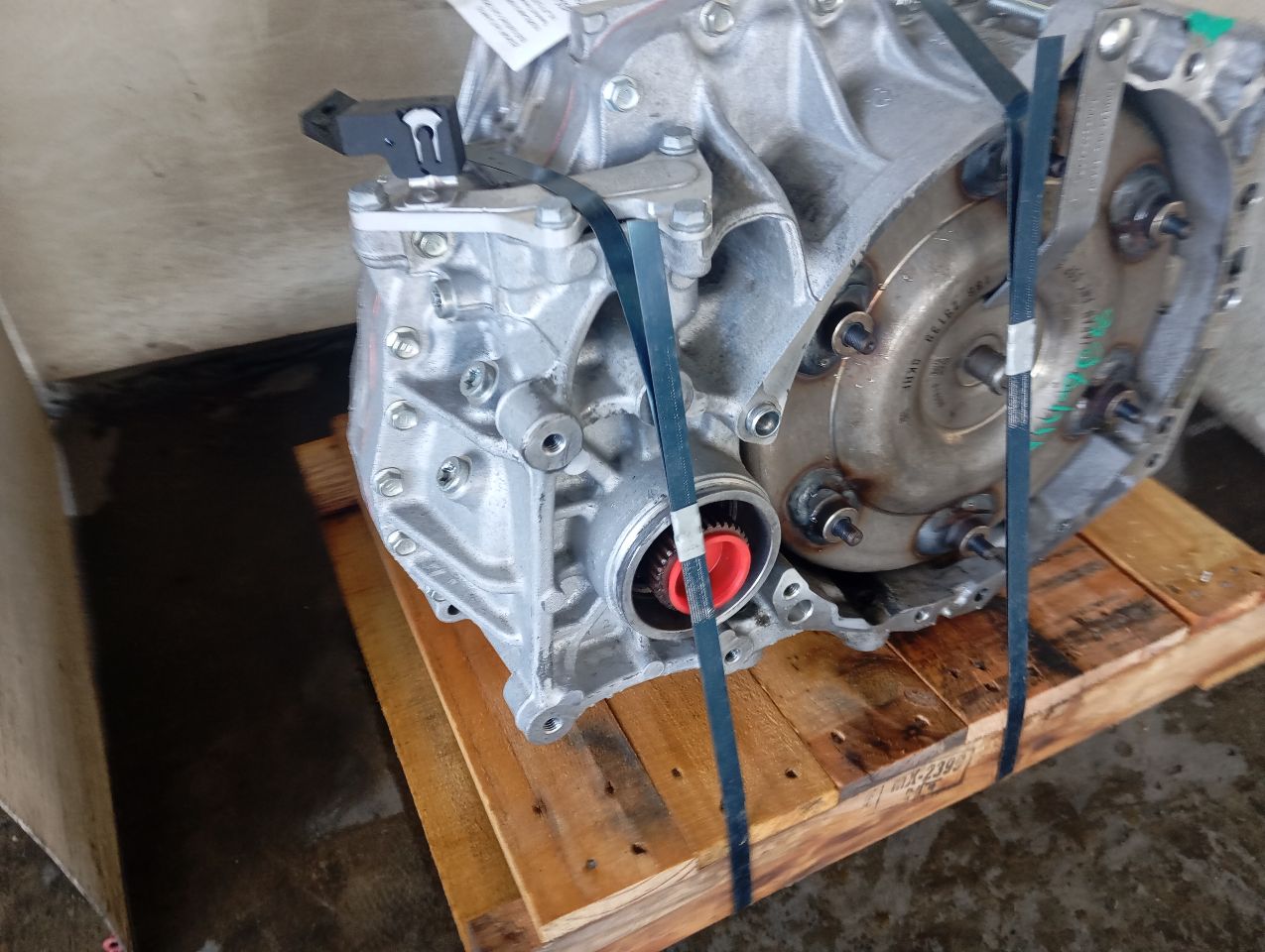 Part image 8