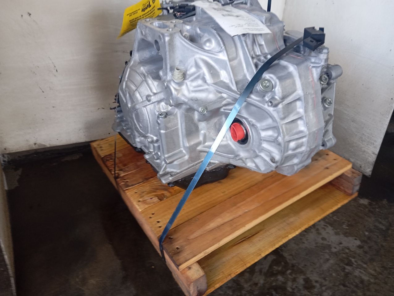 Part image 10
