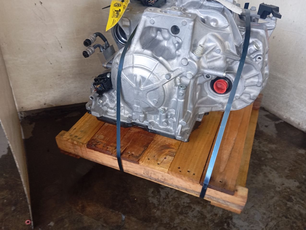 Part image 11