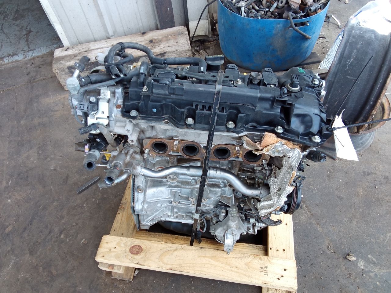 Part image 1