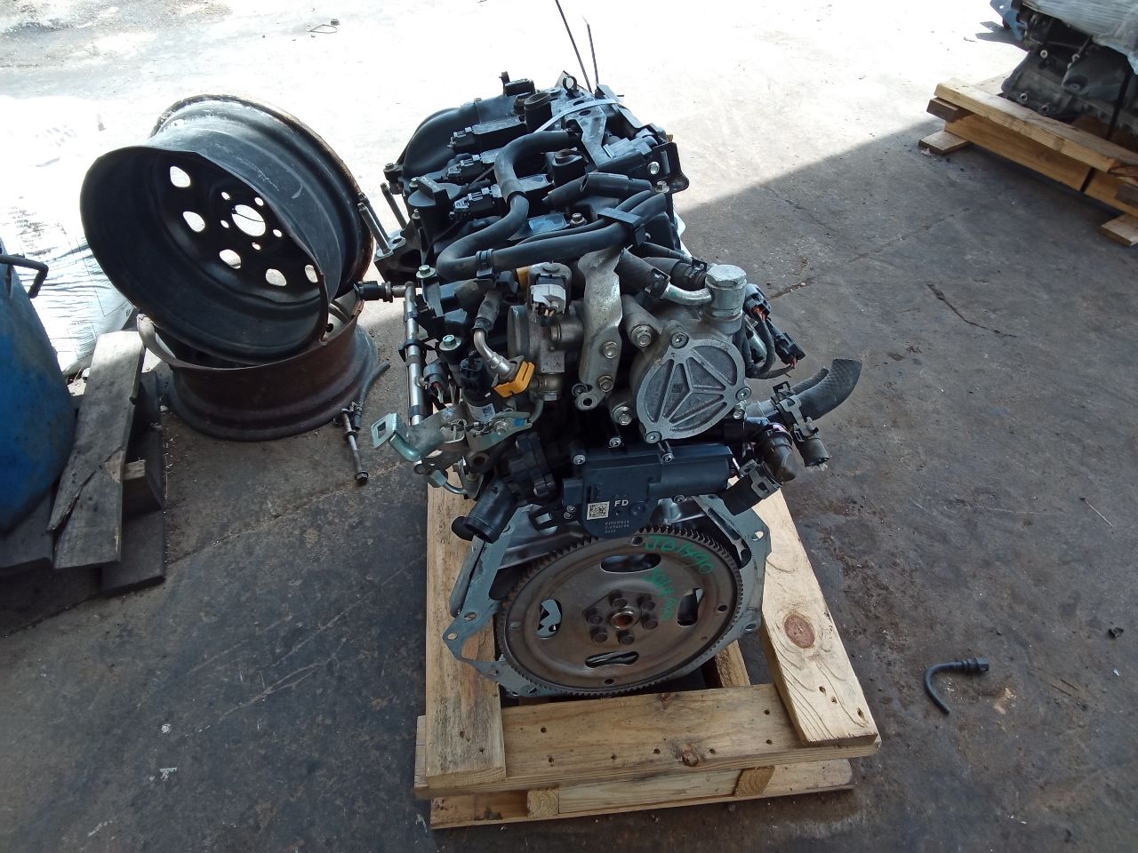 Part image 3