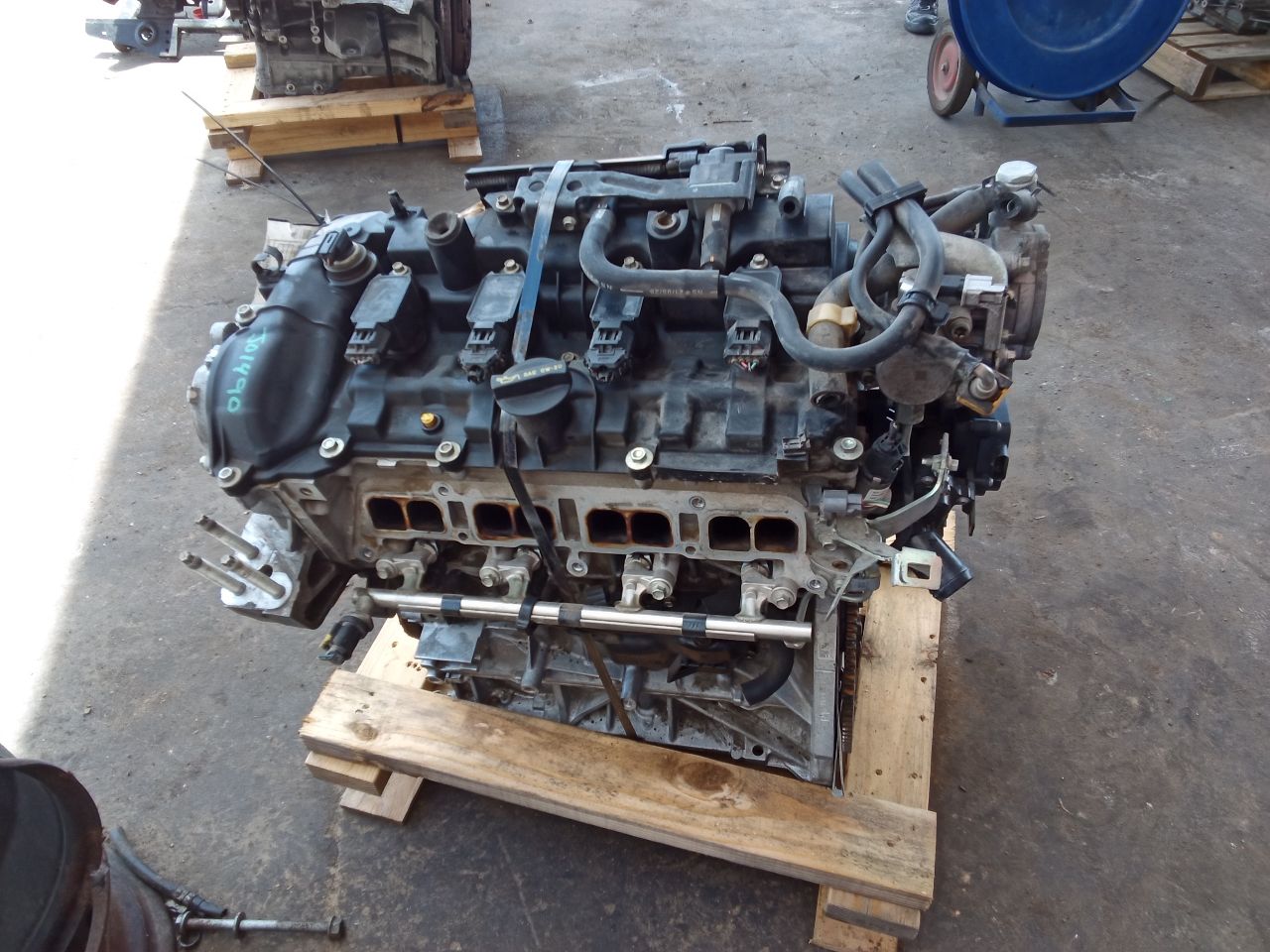 Part image 4