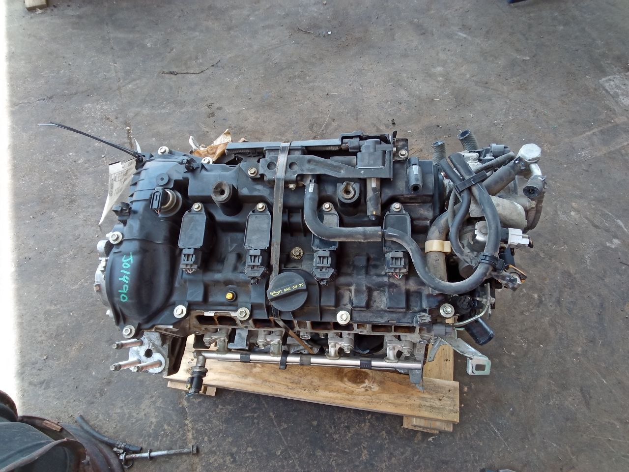 Part image 5