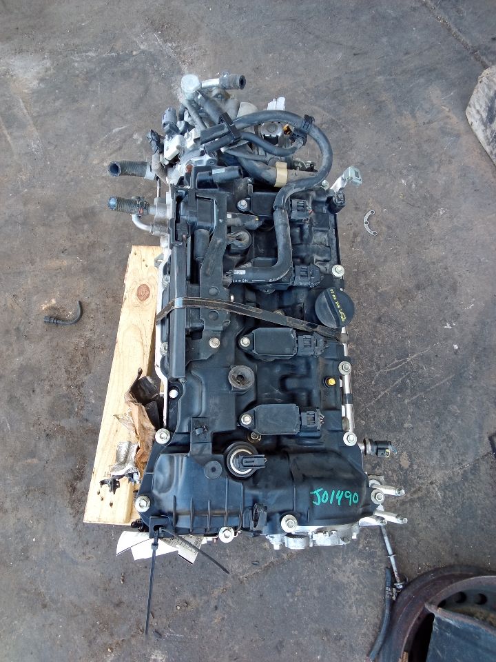 Part image 6