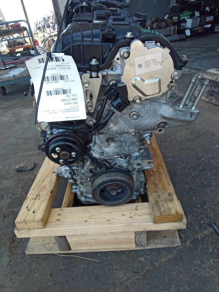 Part image 7