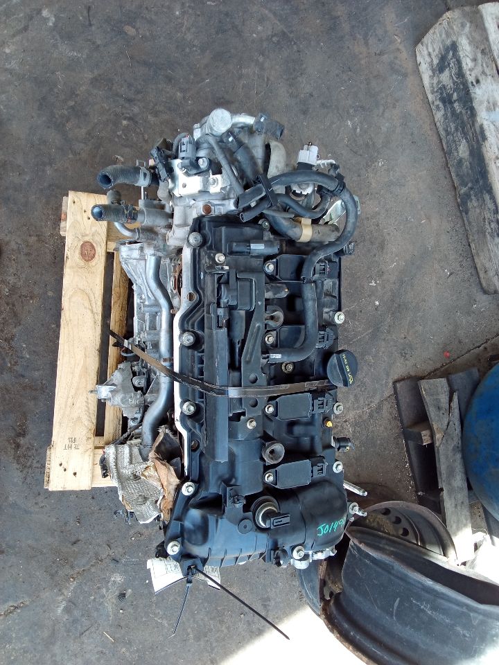 Part image 8