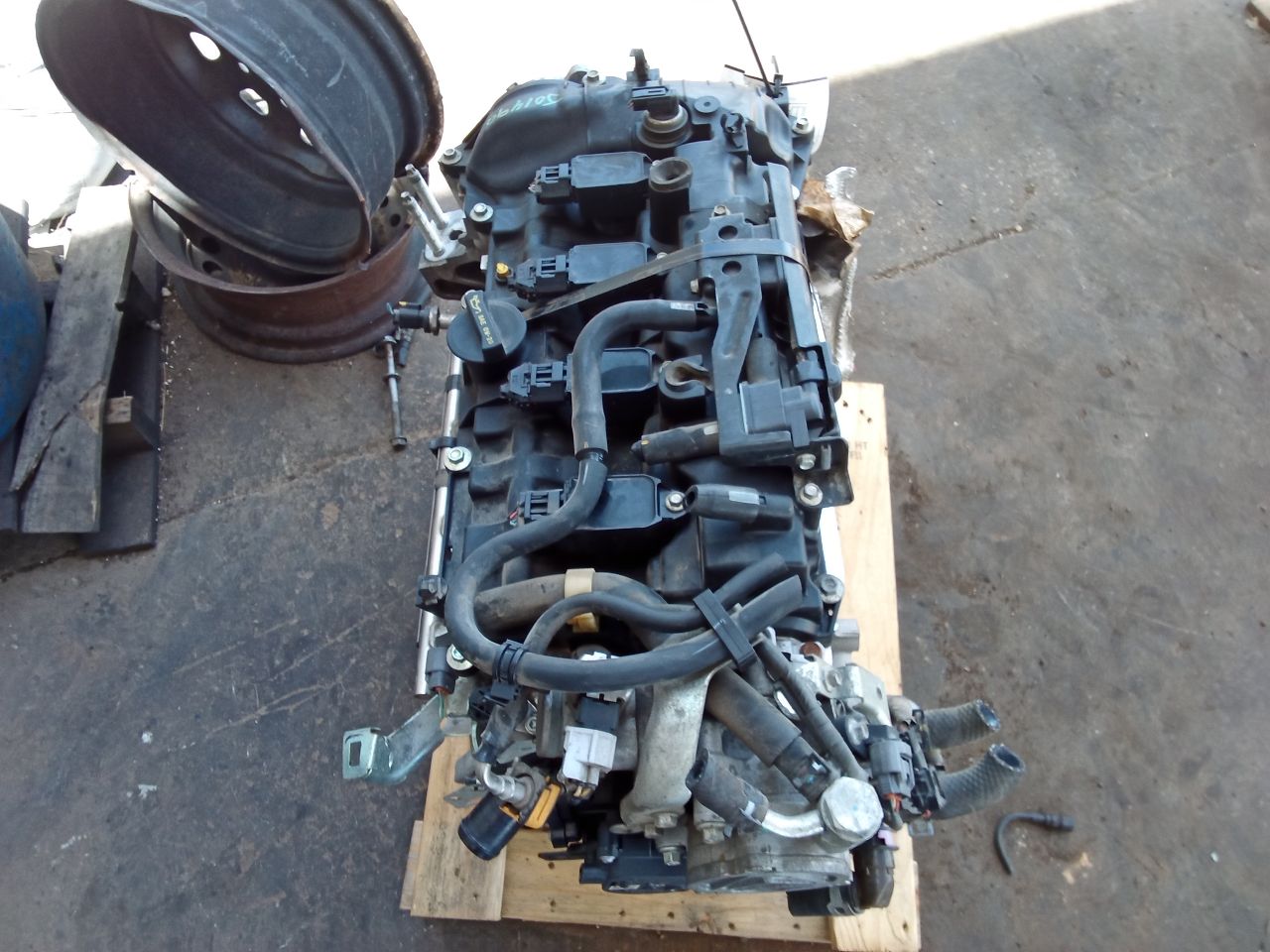 Part image 10