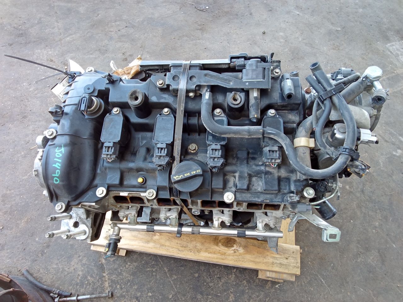 Part image 12