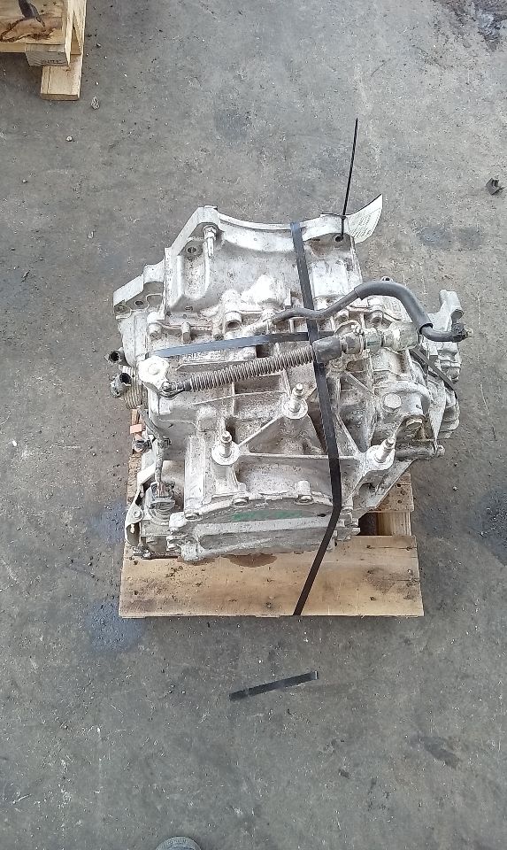 Part image 4