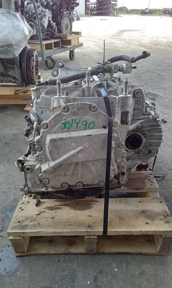 Part image 5